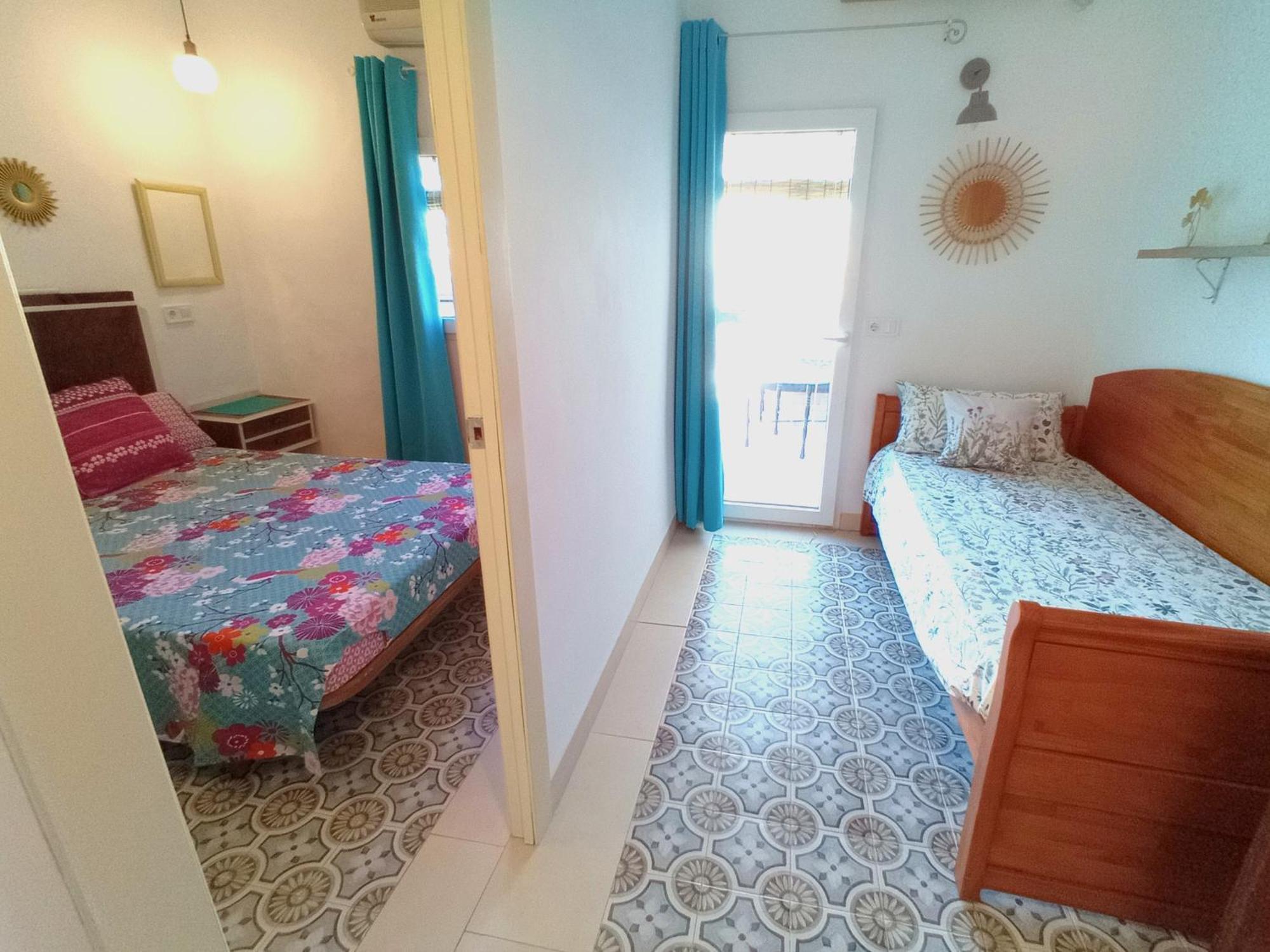 Apartamento Casa Salomé Frigiliana Exterior foto