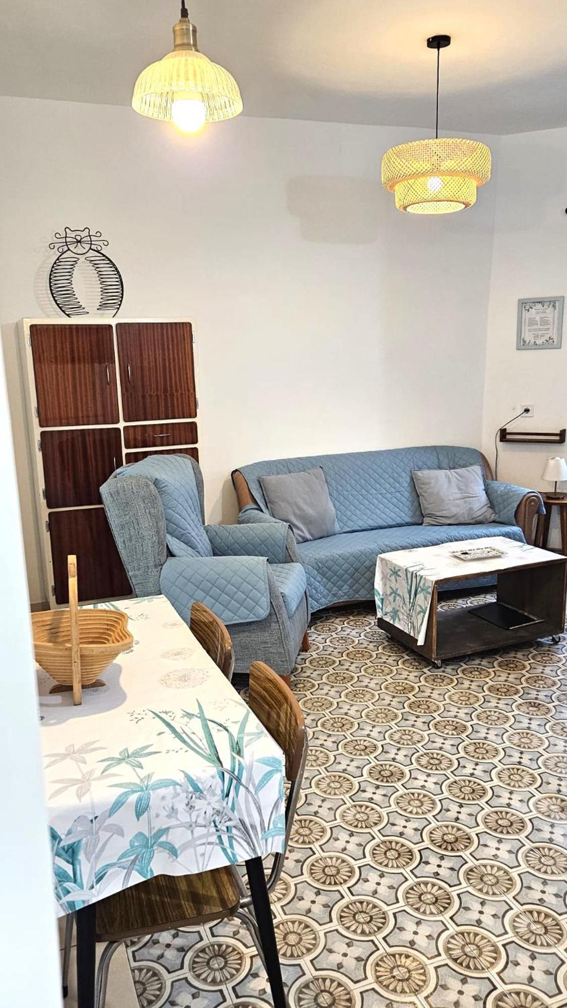 Apartamento Casa Salomé Frigiliana Exterior foto